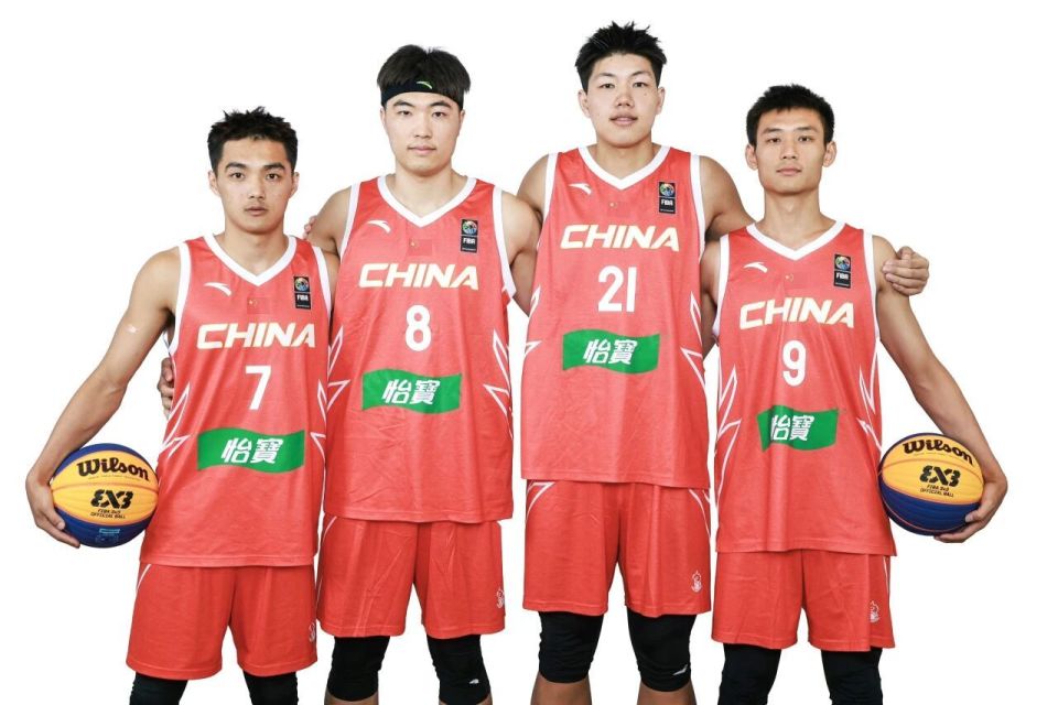 动启动杆 动启动杆