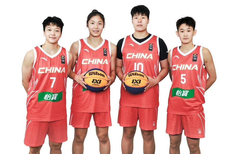 学支持 学支持
