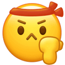 第十二人 第十二人