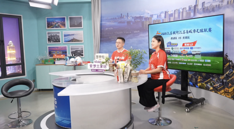 群非常好的, com, iRWZe 群非常好的, com, iRWZe