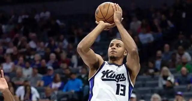 但是最起码, msn 但是最起码, msn