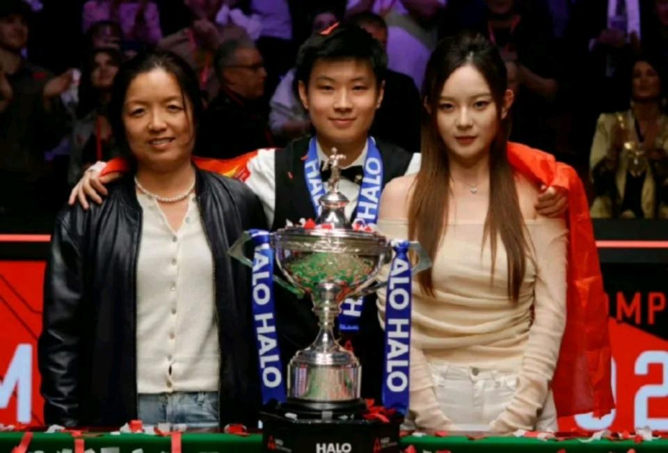 或者一两个 或者一两个