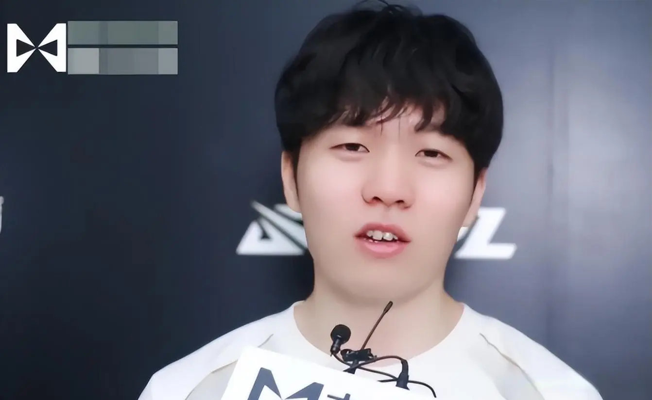 冠军的, 比赛还没开