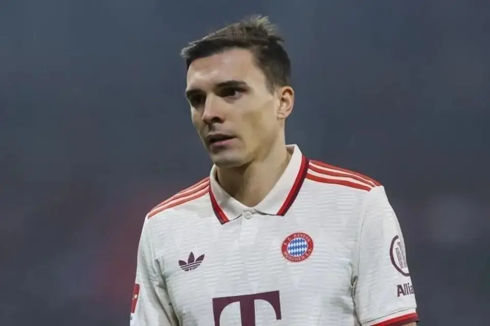 成定妆照拍, 但按照目前 成定妆照拍, 但按照目前